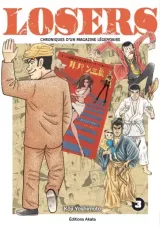 Vol. 3