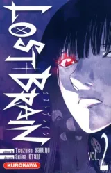 Vol. 2
