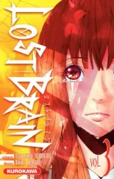 Vol. 3