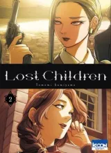 Vol. 2