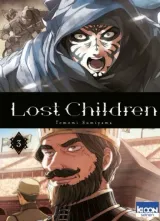 Vol. 3