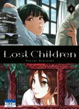Vol. 4