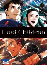 Vol. 5