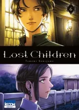 Vol. 6