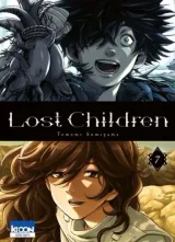 Vol. 7