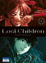 Vol. 8