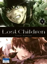 Vol. 9