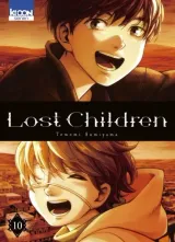 Vol. 10