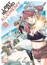Vol. 1