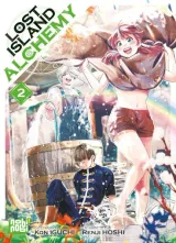 Vol. 2
