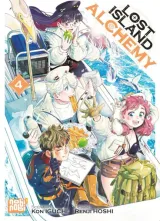 Vol. 4