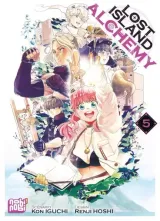 Vol. 5