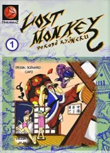 Vol. 1