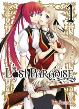 Vol. 1