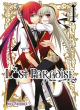 Vol. 4