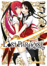 Vol. 5