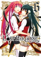 Vol. 6