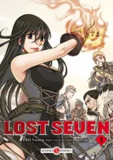 Vol. 1
