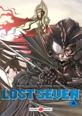 Vol. 4