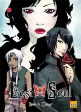 Vol. 1