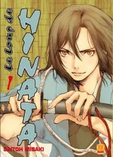 Vol. 1