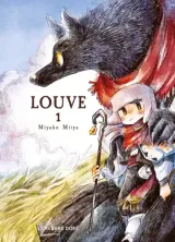 Vol. 1
