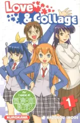 Vol. 1
