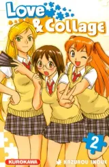 Vol. 2