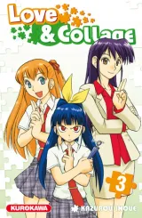Vol. 3