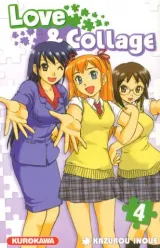 Vol. 4
