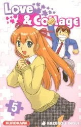 Vol. 5