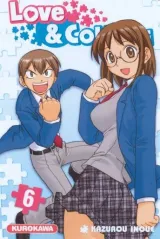 Vol. 6