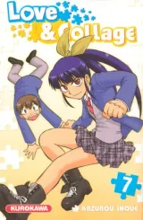 Vol. 7
