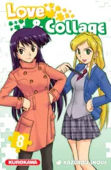 Vol. 8