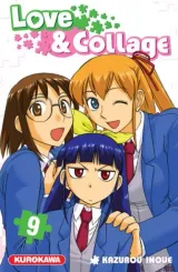Vol. 9