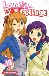 Vol. 10