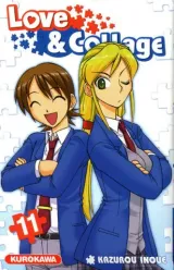 Vol. 11