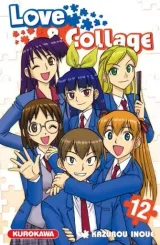Vol. 12