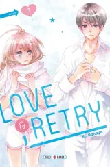 Vol. 1