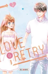 Vol. 2