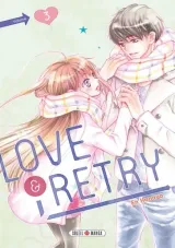 Vol. 3