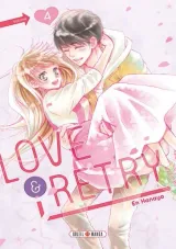 Vol. 4