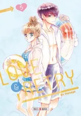 Vol. 5