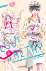 Vol. 6