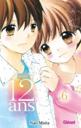 Vol. 6
