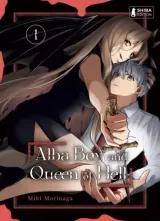 Vol. 1