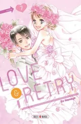 Vol. 7