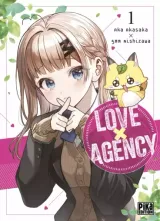 Vol. 1