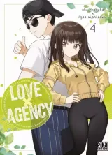 Vol. 4