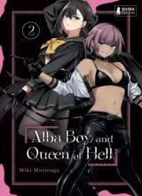 Vol. 2